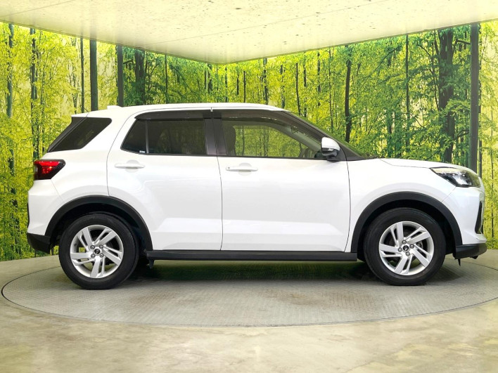 2020 Daihatsu Rocky 5BA-A200S (UW-69f6bb86698fc)[17]