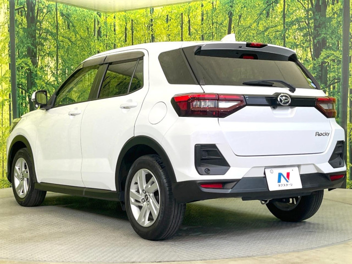 2020 Daihatsu Rocky 5BA-A200S (UW-69f6bb86698fc)[14]
