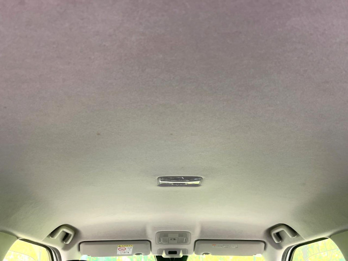 2020 Daihatsu Rocky 5BA-A200S (UW-69f6bb86698fc)[26]