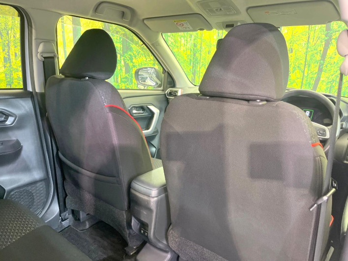 2020 Daihatsu Rocky 5BA-A200S (UW-69f6bb86698fc)[28]