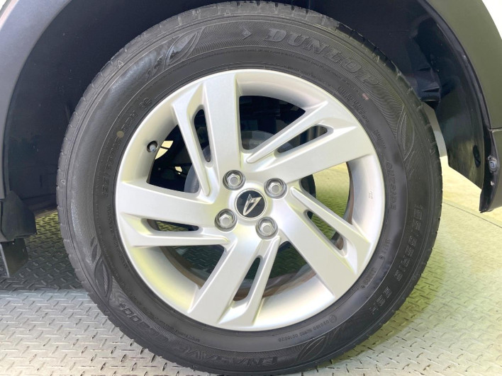 2020 Daihatsu Rocky 5BA-A200S (UW-69f6bb86698fc)[10]