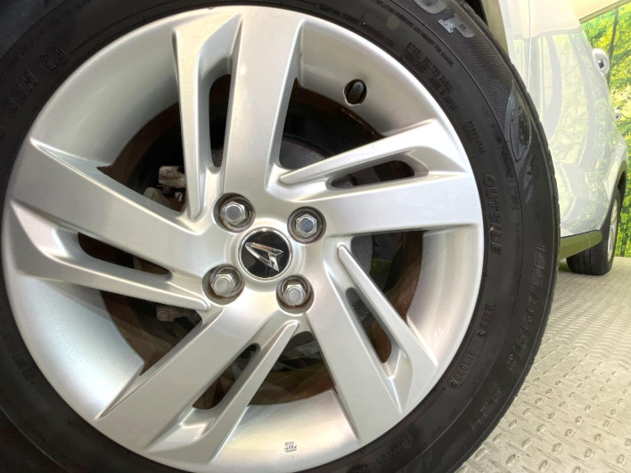 2020 Daihatsu Rocky 5BA-A200S (UW-69f6bb86698fc)[7]