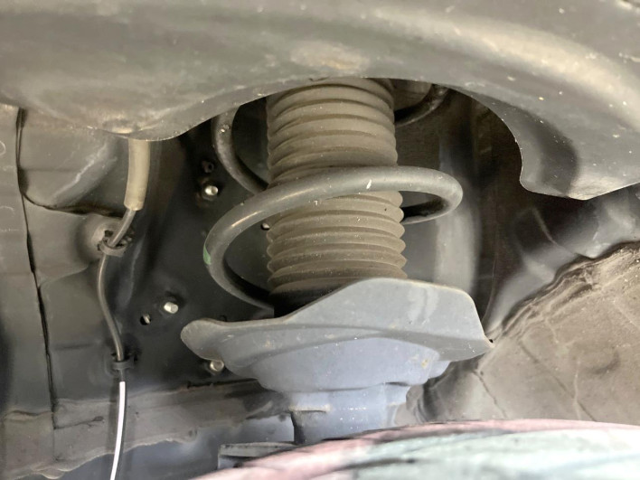2020 Daihatsu Rocky 5BA-A200S (UW-69f6bb86698fc)[20]