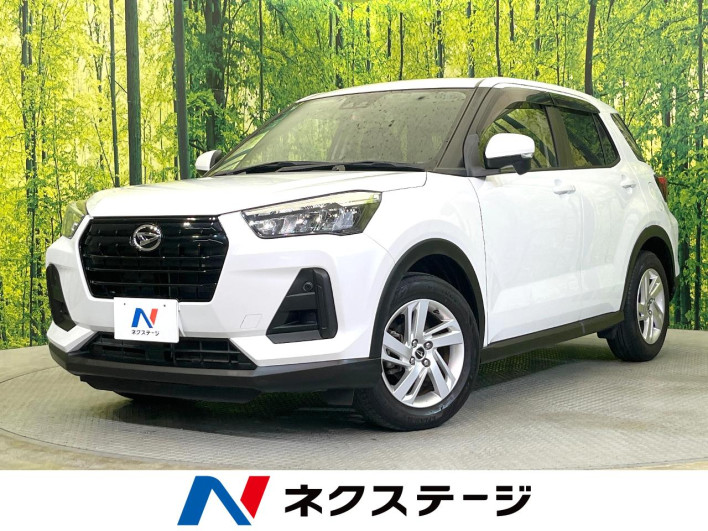2020 Daihatsu Rocky 5BA-A200S (UW-69f6bb86698fc)[3]