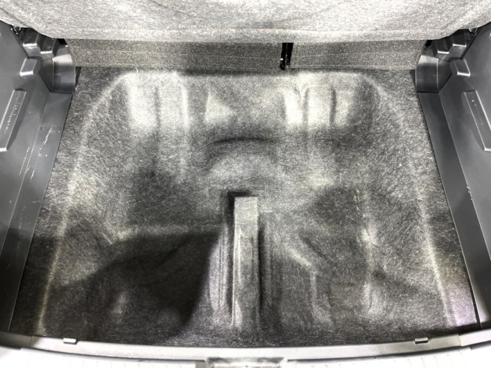 2022 Daihatsu Rocky 3BA-A210S (UW-69f6bb8f74607)[6]