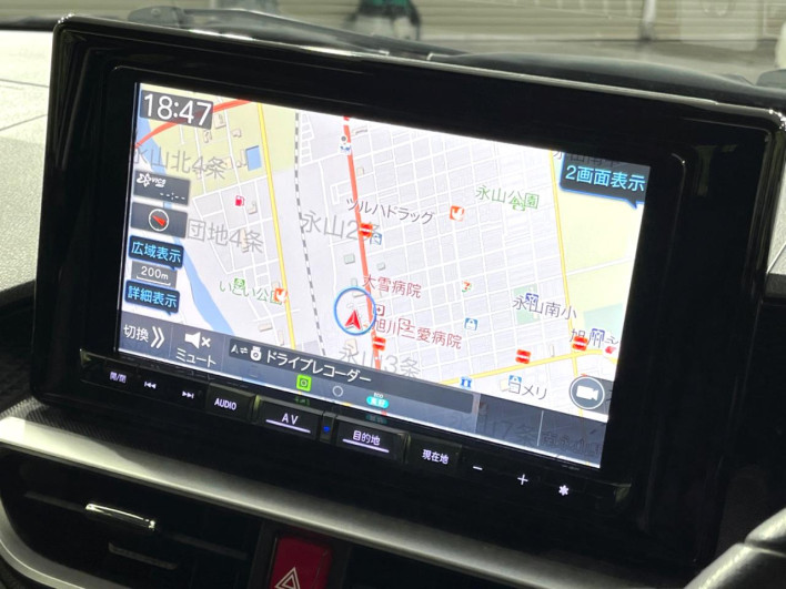 2022 Daihatsu Rocky 3BA-A210S (UW-69f6bb8f74607)[20]