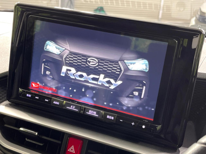 2022 Daihatsu Rocky 3BA-A210S (UW-69f6bb8f74607)[18]