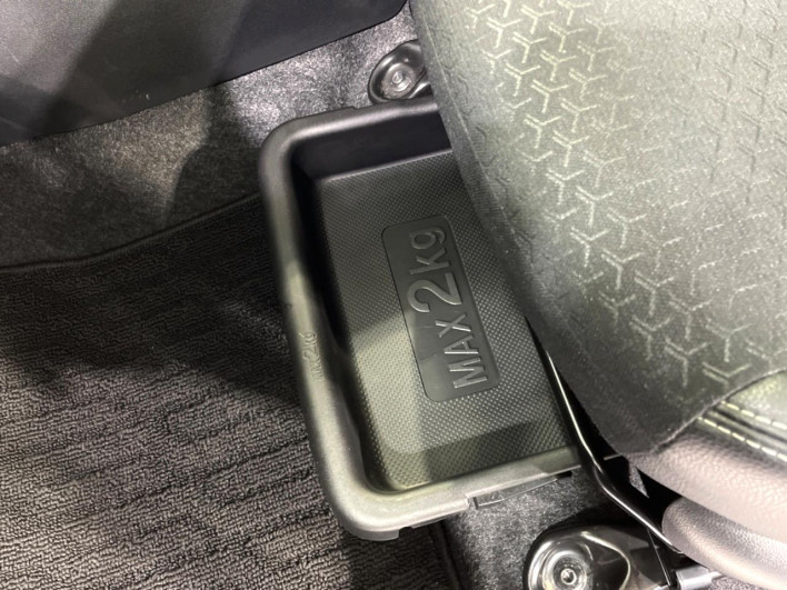 2022 Daihatsu Rocky 3BA-A210S (UW-69f6bb8f74607)[27]
