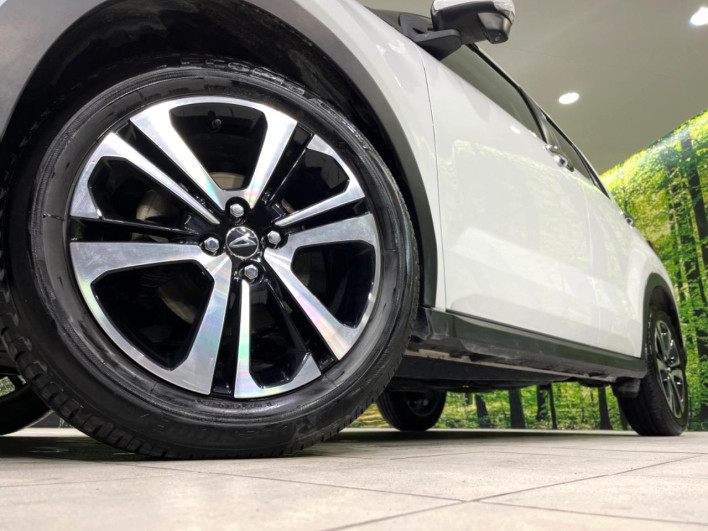 2022 Daihatsu Rocky 3BA-A210S (UW-69f6bb8f74607)[13]