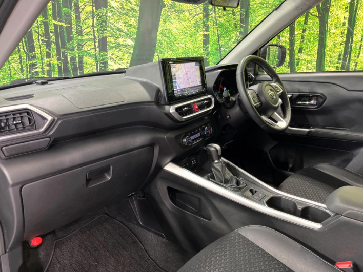 2022 Daihatsu Rocky 3BA-A210S (UW-69f6bb8f74607)[25]