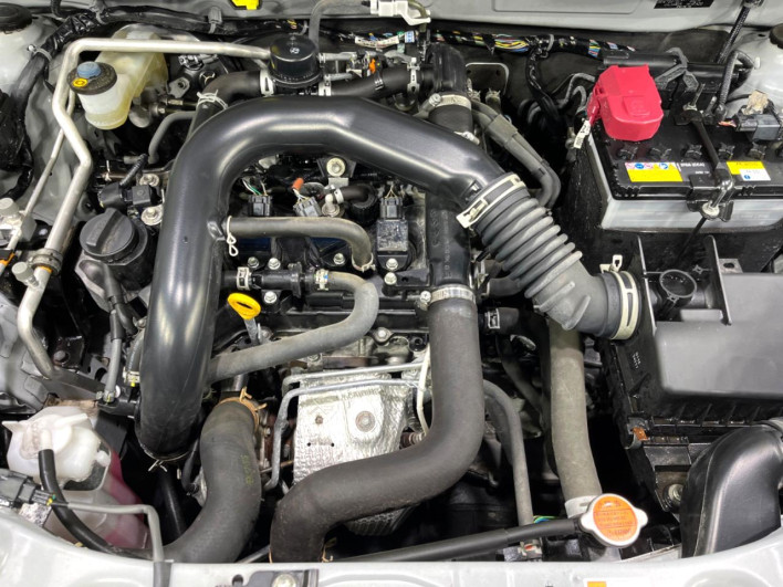 2022 Daihatsu Rocky 3BA-A210S (UW-69f6bb8f74607)[22]