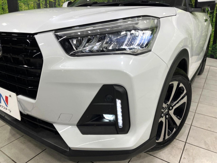 2022 Daihatsu Rocky 3BA-A210S (UW-69f6bb8f74607)[23]