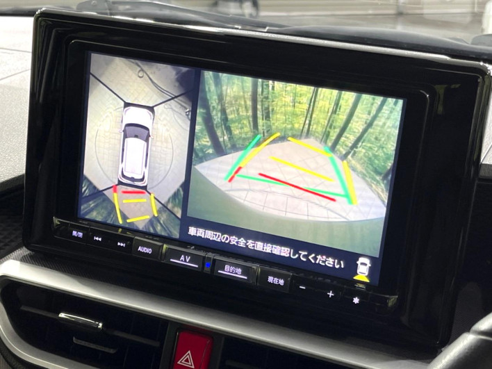 2022 Daihatsu Rocky 3BA-A210S (UW-69f6bb8f74607)[19]