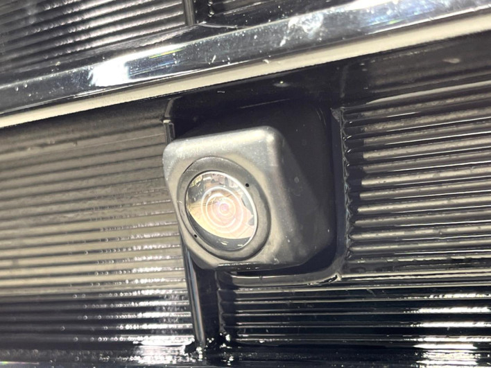 2022 Daihatsu Rocky 3BA-A210S (UW-69f6bb8f74607)[8]