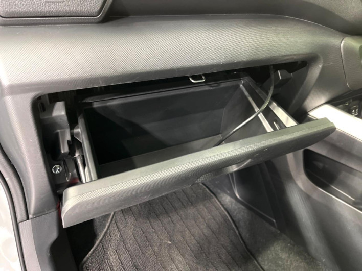 2022 Daihatsu Rocky 3BA-A210S (UW-69f6bb8f74607)[26]
