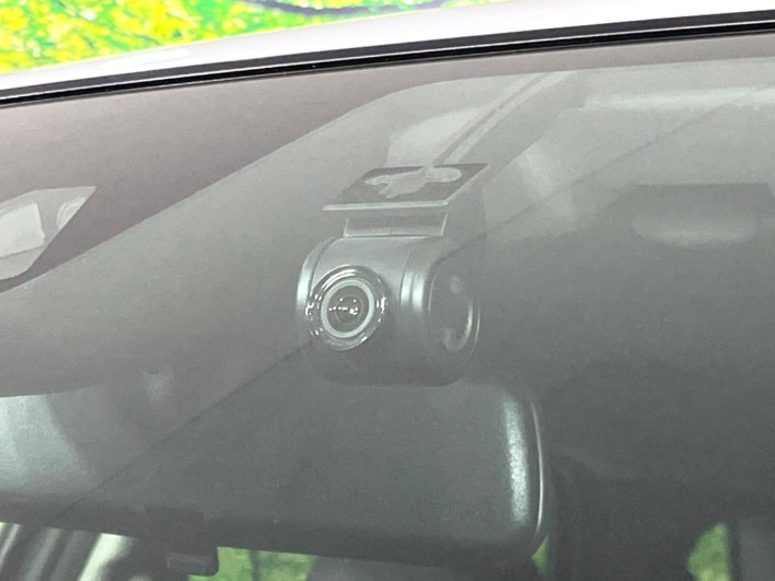 2022 Daihatsu Rocky 3BA-A210S (UW-69f6bb8f74607)[10]