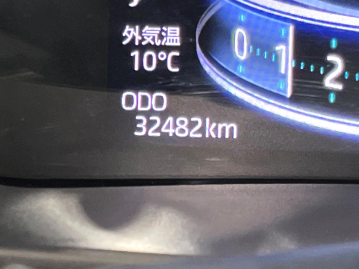 2022 Daihatsu Rocky 3BA-A210S (UW-69f6bb8f74607)[2]