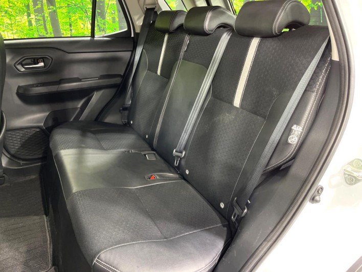 2022 Daihatsu Rocky 3BA-A210S (UW-69f6bb8f74607)[29]