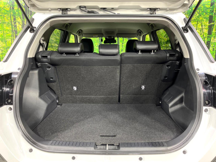 2022 Daihatsu Rocky 3BA-A210S (UW-69f6bb8f74607)[7]
