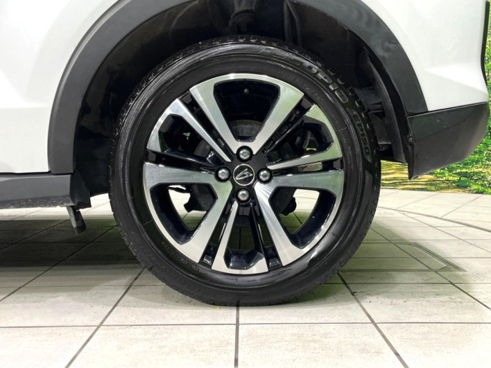 2022 Daihatsu Rocky 3BA-A210S (UW-69f6bb8f74607)[14]