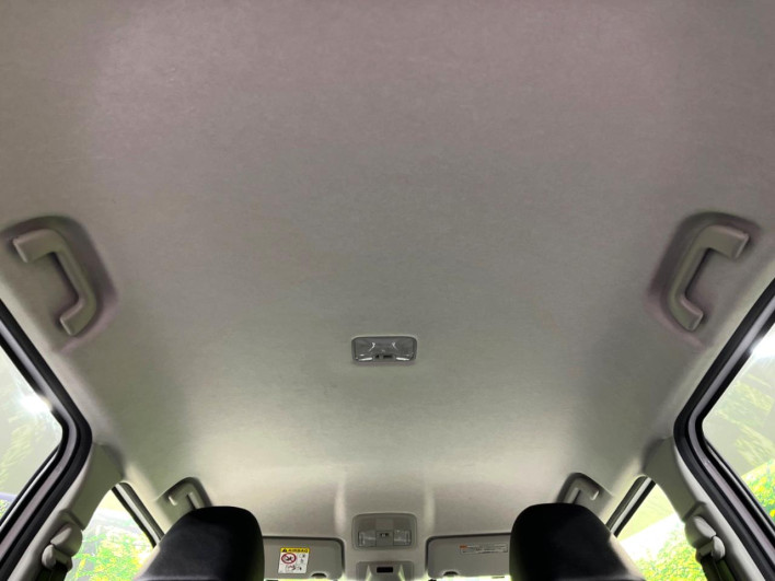 2022 Daihatsu Rocky 3BA-A210S (UW-69f6bb8f74607)[5]