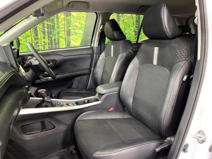 2022 Daihatsu Rocky 3BA-A210S (UW-69f6bb8f74607)[24]