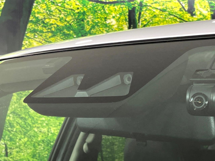 2022 Daihatsu Rocky 3BA-A210S (UW-69f6bb8f74607)[9]