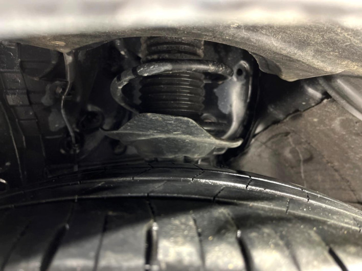 2022 Daihatsu Rocky 3BA-A210S (UW-69f6bb8f74607)[11]
