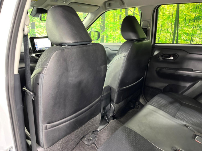 2022 Daihatsu Rocky 3BA-A210S (UW-69f6bb8f74607)[28]