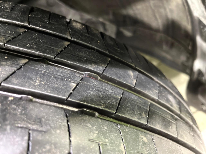 2022 Daihatsu Rocky 3BA-A210S (UW-69f6bb8f74607)[12]