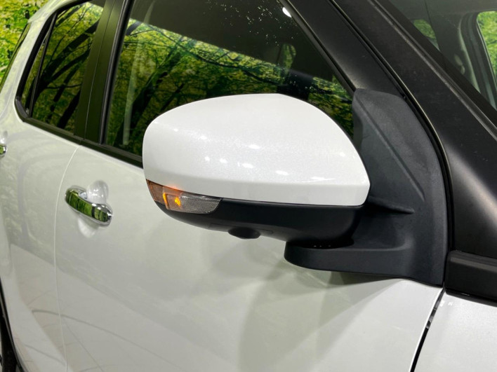2022 Daihatsu Rocky 3BA-A210S (UW-69f6bb8f74607)[21]