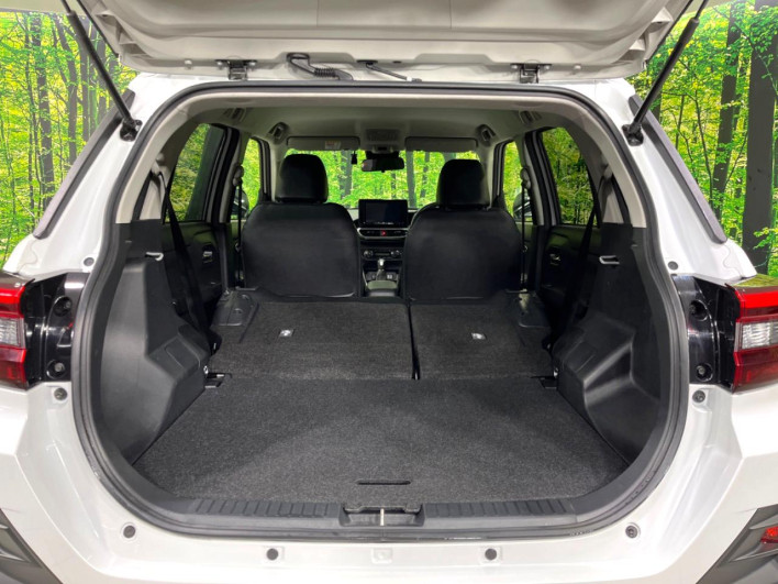 2022 Daihatsu Rocky 3BA-A210S (UW-69f6bb8f74607)[4]
