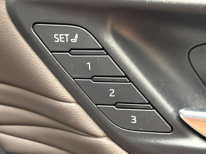 2025 Toyota Vellfire Hybrid 6AA-AAHH40W (UW-69f6bb906b16a)[27]