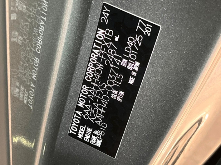 2025 Toyota Vellfire Hybrid 6AA-AAHH40W (UW-69f6bb906b16a)[1]