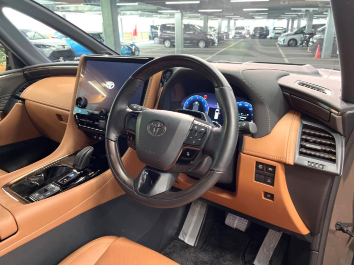 2025 Toyota Vellfire Hybrid 6AA-AAHH40W (UW-69f6bb906b16a)[5]
