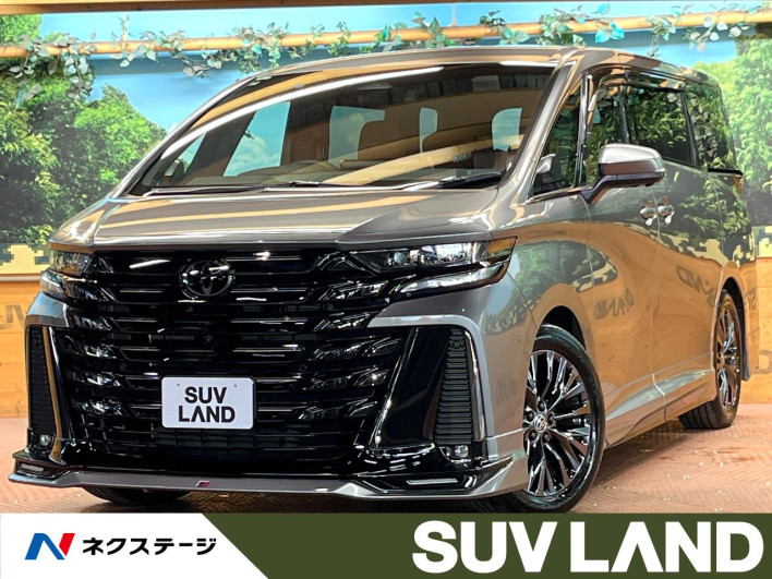 2025 Toyota Vellfire Hybrid 6AA-AAHH40W (UW-69f6bb906b16a)[3]