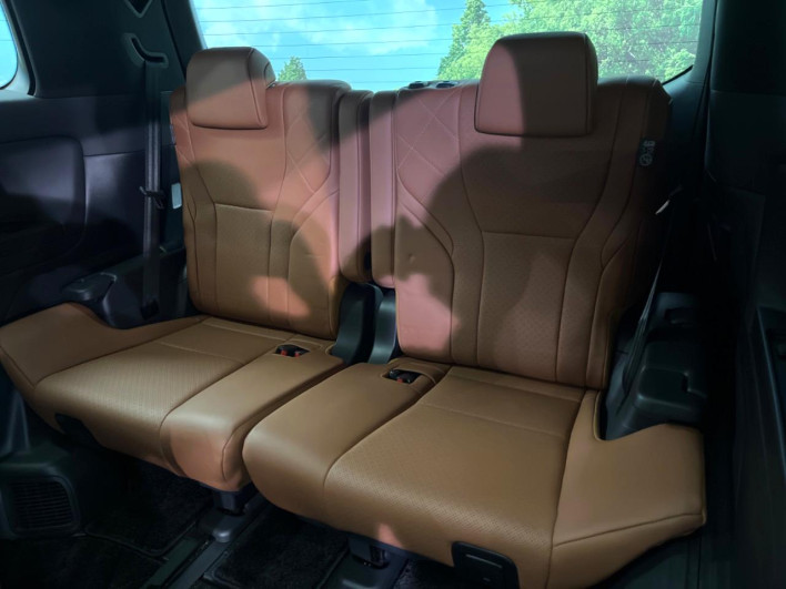 2025 Toyota Vellfire Hybrid 6AA-AAHH40W (UW-69f6bb906b16a)[13]