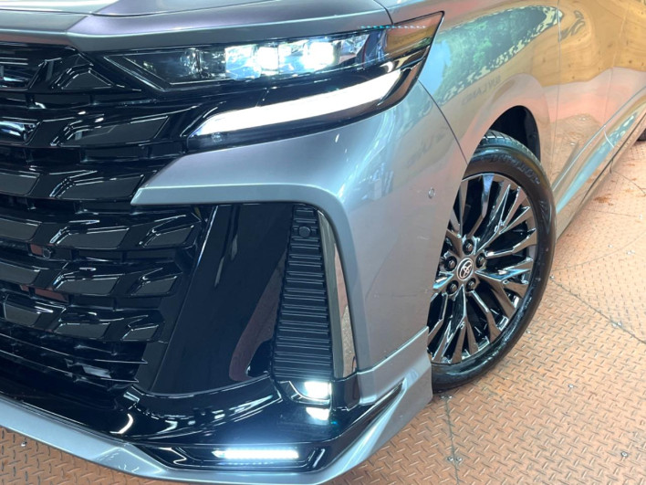 2025 Toyota Vellfire Hybrid 6AA-AAHH40W (UW-69f6bb906b16a)[19]