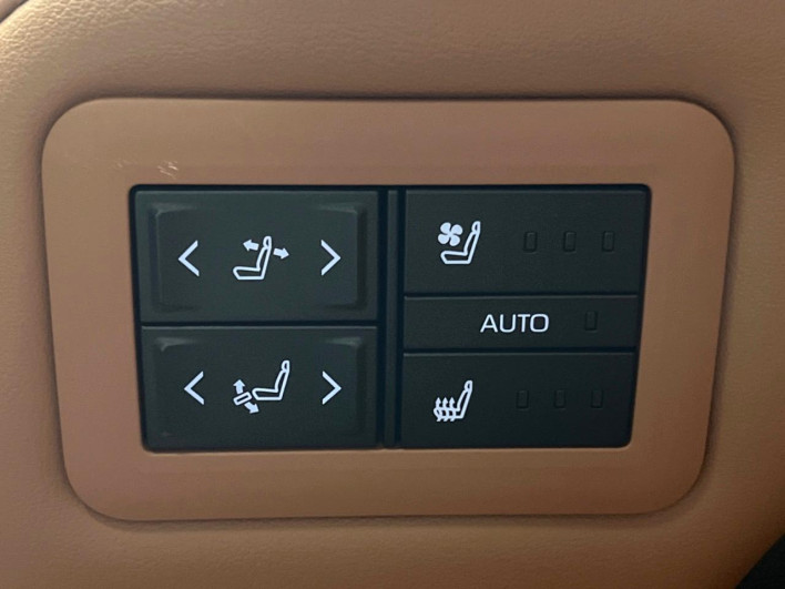 2025 Toyota Vellfire Hybrid 6AA-AAHH40W (UW-69f6bb906b16a)[11]