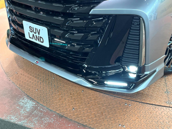 2025 Toyota Vellfire Hybrid 6AA-AAHH40W (UW-69f6bb906b16a)[20]