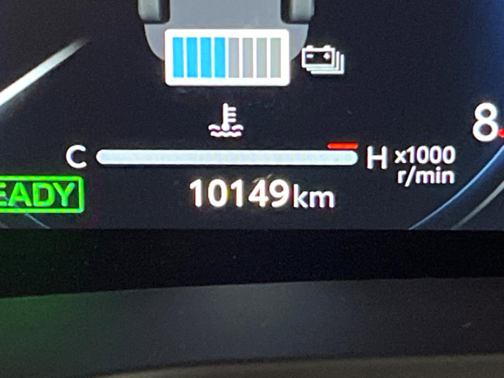 2025 Toyota Vellfire Hybrid 6AA-AAHH40W (UW-69f6bb906b16a)[2]