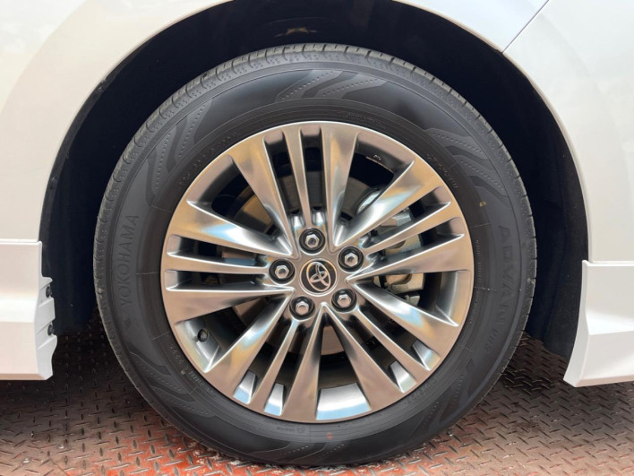 2025 Toyota Alphard Hybrid 6AA-AAHH40W (UW-69f6bb90c16ba)[17]