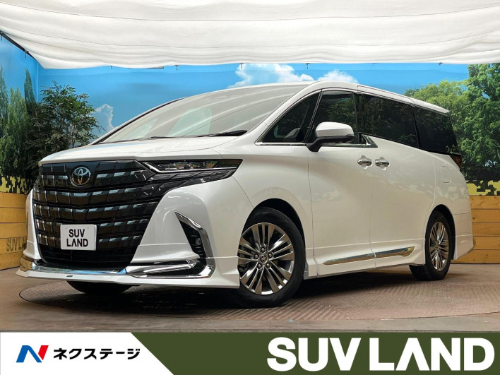 2025 Toyota Alphard Hybrid 6AA-AAHH40W (UW-69f6bb90c16ba)[3]