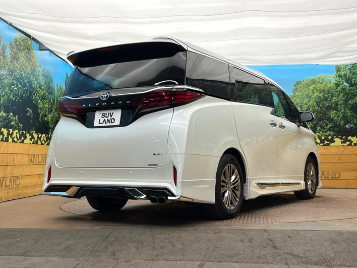 2025 Toyota Alphard Hybrid 6AA-AAHH40W (UW-69f6bb90c16ba)[8]