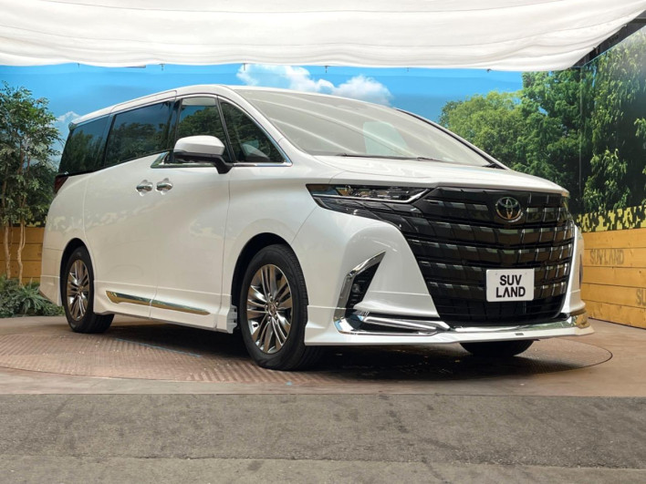 2025 Toyota Alphard Hybrid 6AA-AAHH40W (UW-69f6bb90c16ba)[10]