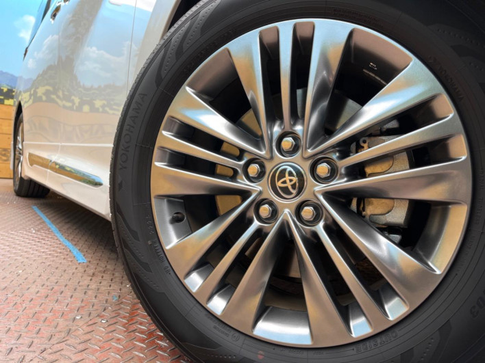 2025 Toyota Alphard Hybrid 6AA-AAHH40W (UW-69f6bb90c16ba)[22]