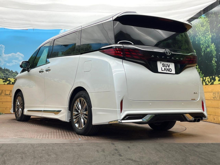 2025 Toyota Alphard Hybrid 6AA-AAHH40W (UW-69f6bb90c16ba)[6]