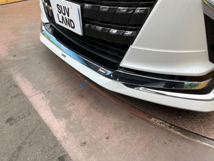 2025 Toyota Alphard Hybrid 6AA-AAHH40W (UW-69f6bb90c16ba)[12]