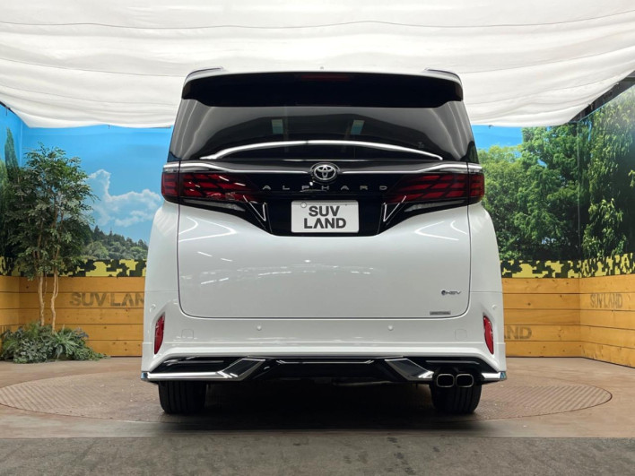 2025 Toyota Alphard Hybrid 6AA-AAHH40W (UW-69f6bb90c16ba)[7]