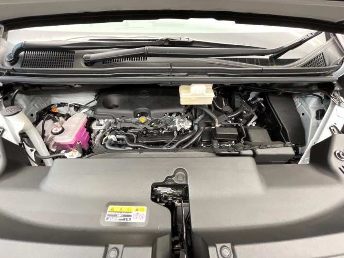 2025 Toyota Alphard Hybrid 6AA-AAHH40W (UW-69f6bb90c16ba)[21]